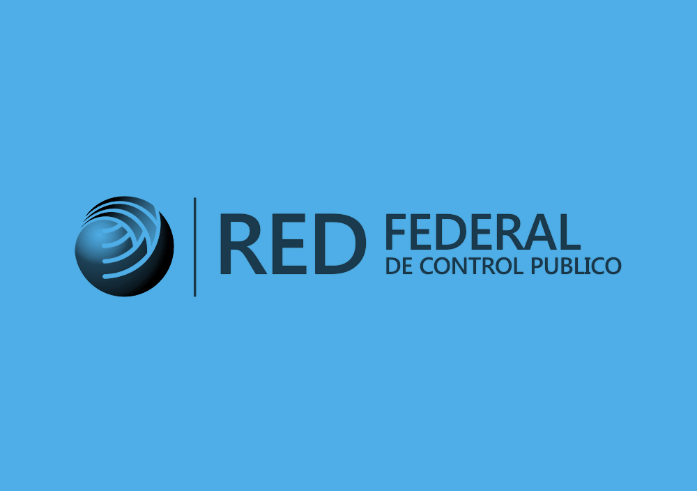 Comenzaron las reuniones virtuales 2024 anunciadas en la Primera Reunión del Comité de Auditoría Federal. Participan de éstas la Coordinación de Departamento Red Federal de Control Público, las Unidades de Auditoría Interna y los Equipos Técnicos de los Organismos de Control Local.